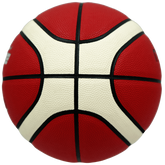 Balón de Baloncesto Molten BG3000 - Molten ColombiaBalón de Baloncesto